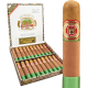 Chateau fuente arturo fuente