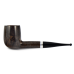 Трубка Savinelli Bianca - Smooth 111 (фильтр 9 мм)