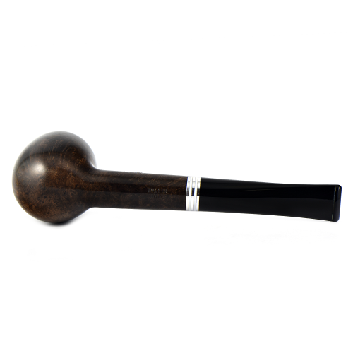 Трубка Savinelli Bianca - Smooth 111 (фильтр 9 мм)