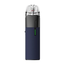 POD-система Vaporesso Luxe Q2 - Blue