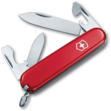 Нож перочинный Victorinox - Recruit - 0.2503