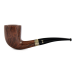 Трубка Stanwell Sterling - 140 Pol (без фильтра)