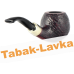 Трубка Vauen Lesepfeife 4602 / Churchwarden 4602 (фильтр 9 мм)