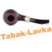 Трубка Vauen Lesepfeife 4602 / Churchwarden 4602 (фильтр 9 мм)