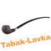 Трубка Vauen Lesepfeife 4602 / Churchwarden 4602 (фильтр 9 мм)