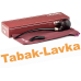 Трубка Vauen Lesepfeife 4602 / Churchwarden 4602 (фильтр 9 мм)