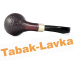 Трубка Vauen Lesepfeife 4602 / Churchwarden 4602 (фильтр 9 мм)