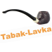 Трубка Vauen Lesepfeife 4602 / Churchwarden 4602 (фильтр 9 мм)