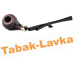 Трубка Vauen Lesepfeife 4602 / Churchwarden 4602 (фильтр 9 мм)