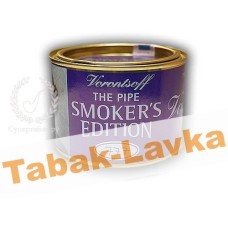 Табак Vorontsoff Smoker's Edition №777 (100 гр)