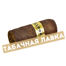 Сигара Bulldog  - Maduro (1 шт)