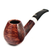 Трубка Vauen Pipe of Year J 2023 CH (фильтр 9 мм)