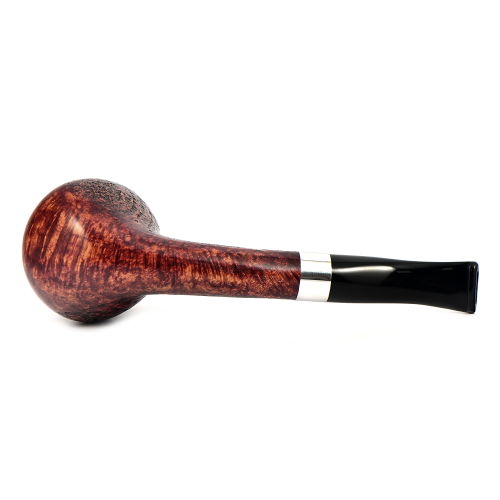 Трубка Vauen Pipe of Year J 2023 CH (фильтр 9 мм)