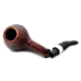 Трубка Vauen Pipe of Year J 2023 CH (фильтр 9 мм)