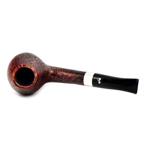 Трубка Vauen Pipe of Year J 2023 CH (фильтр 9 мм)