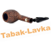 Трубка Savinelli Football - BrownBlast (6 мм фильтр)