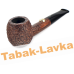 Трубка Savinelli Football - BrownBlast (6 мм фильтр)