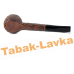 Трубка Savinelli Football - BrownBlast (6 мм фильтр)