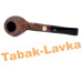 Трубка Savinelli Football - BrownBlast (6 мм фильтр)