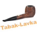 Трубка Savinelli Football - BrownBlast (6 мм фильтр)