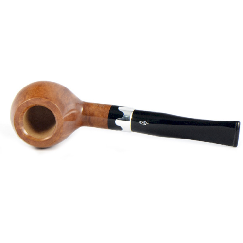 Трубка Savinelli Lancelot - Smooth KS 315 (6 мм фильтр)