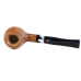 Трубка Savinelli Lancelot - Smooth KS 315 (6 мм фильтр)