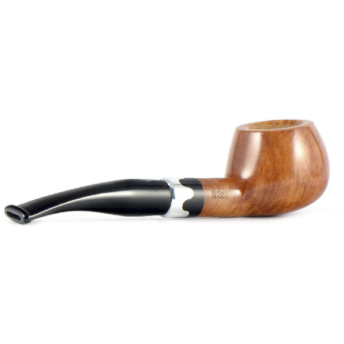 Трубка Savinelli Lancelot - Smooth KS 315 (6 мм фильтр)