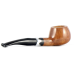 Трубка Savinelli Lancelot - Smooth KS 315 (6 мм фильтр)