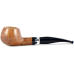 Трубка Savinelli Lancelot - Smooth KS 315 (6 мм фильтр)