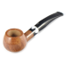 Трубка Savinelli Lancelot - Smooth KS 315 (6 мм фильтр)