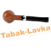 Трубка Savinelli Lancelot - Smooth 207 (фильтр 9 мм)