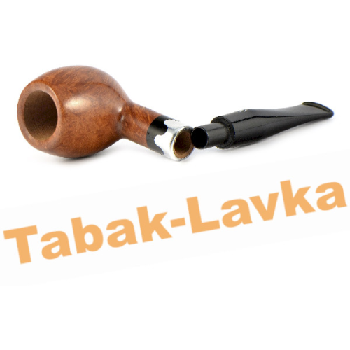 Трубка Savinelli Lancelot - Smooth 207 (фильтр 9 мм)