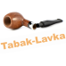 Трубка Savinelli Lancelot - Smooth 207 (фильтр 9 мм)