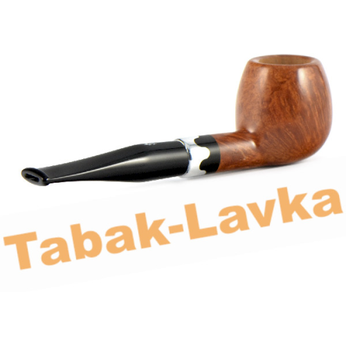 Трубка Savinelli Lancelot - Smooth 207 (фильтр 9 мм)