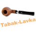 Трубка Savinelli Lancelot - Smooth 207 (фильтр 9 мм)