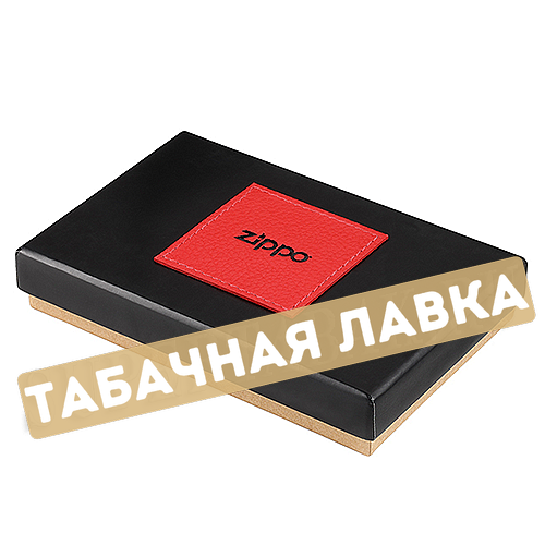 Портмоне Zippo - Арт. 2006028