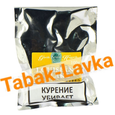 Табак Gawith & Hoggarth Louisiana Flake (100 гр.)