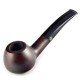 Royal danish stanwell