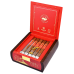 Сигара Plasencia - Special Edition 2023 - Year of the Rabbit - Toro (1 шт.)