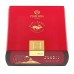 Сигара Plasencia - Special Edition 2023 - Year of the Rabbit - Toro (1 шт.)