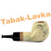 Трубка Volkan Pipe - Explorer - 042 (Reverse Calabash) - (без фильтра)