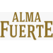 Alma Fuerte