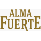 Alma fuerte plasencia