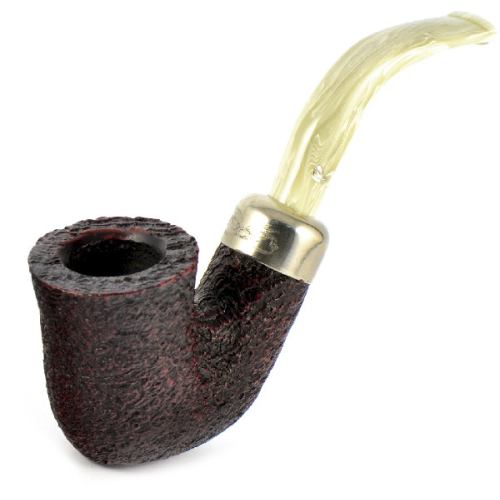 Трубка Peterson Christmas Pipe 2017 Blast - XL11 (фильтр 9 мм)