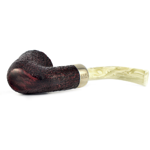 Трубка Peterson Christmas Pipe 2017 Blast - XL11 (фильтр 9 мм)