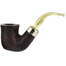 Трубка Peterson Christmas Pipe 2017 Blast - XL11 (фильтр 9 мм)