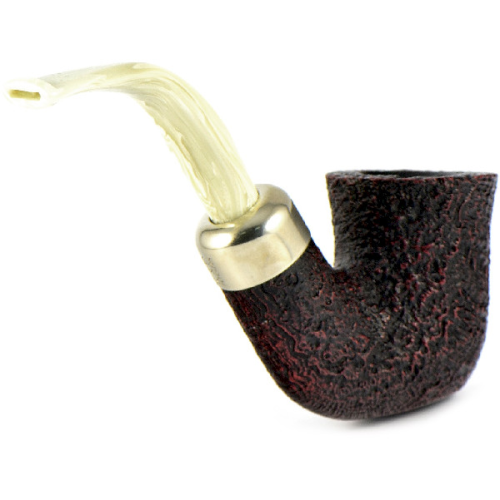 Трубка Peterson Christmas Pipe 2017 Blast - XL11 (фильтр 9 мм)