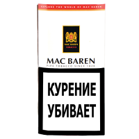 Табак Mac Baren - Mixture (50 гр)