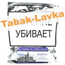 Табак Castle Collection - Hluboka (100 гр)