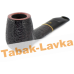 Трубка Savinelli Lolita - Rustic № 4 (6 мм фильтр)